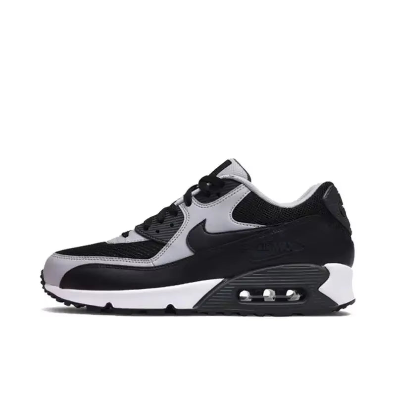 Ultimate Comfort Running Sneakers for Men & Women - Shock Absorbent, Non-Slip, Lightweight Sports Shoes