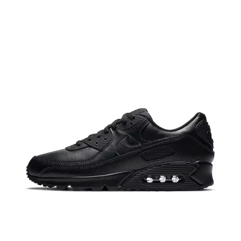 Ultimate Comfort Running Sneakers for Men & Women - Shock Absorbent, Non-Slip, Lightweight Sports Shoes