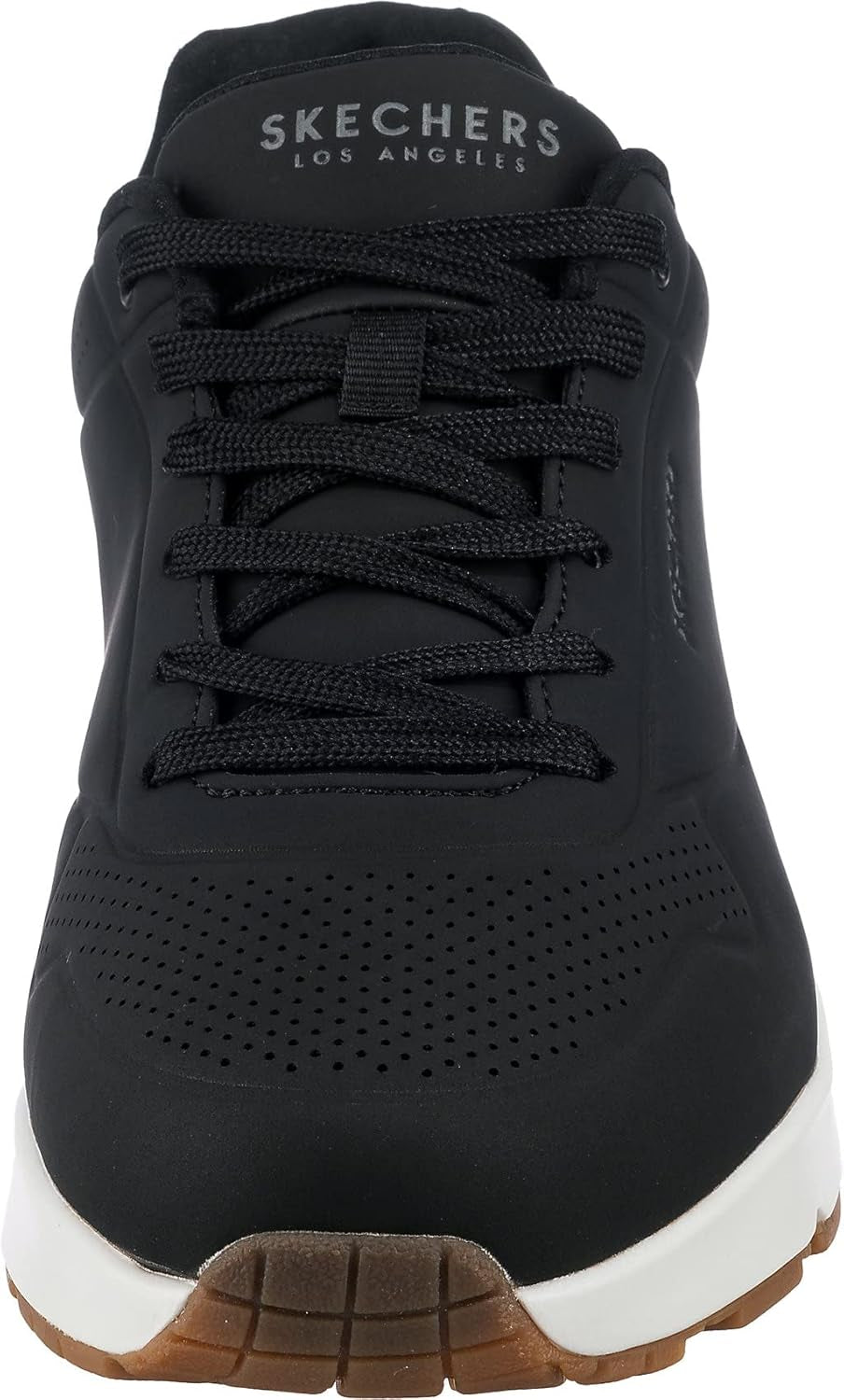 Mens UNO - Stand on AIR Oxford