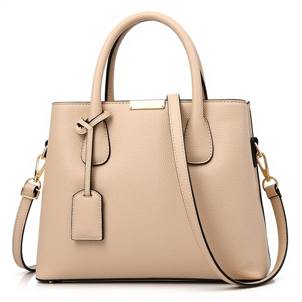 Elegant Everyday Tote™