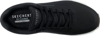 Mens UNO - Stand on AIR Oxford