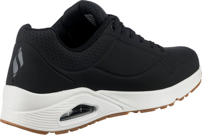 Mens UNO - Stand on AIR Oxford