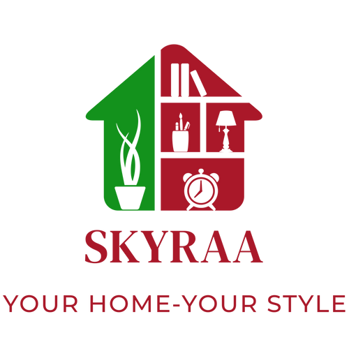 SKYRAA