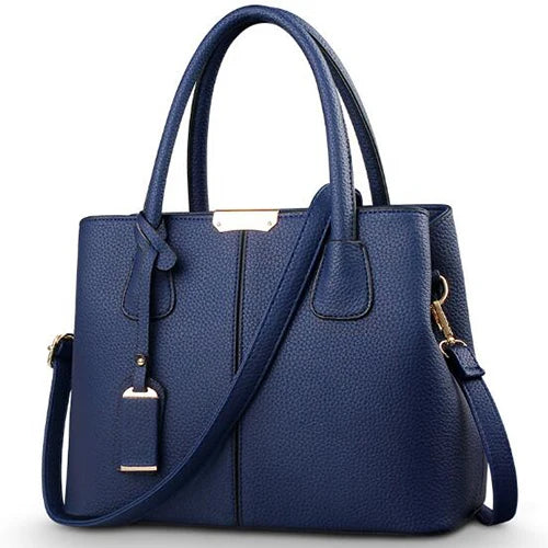 Elegant Everyday Tote™
