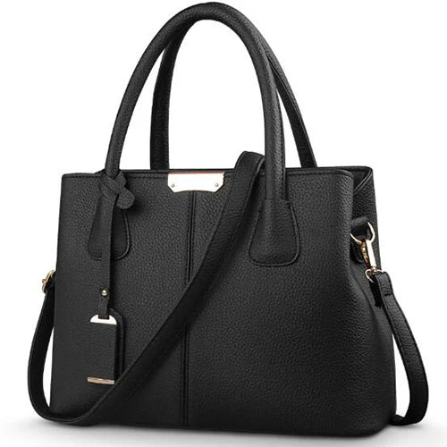 Elegant Everyday Tote™