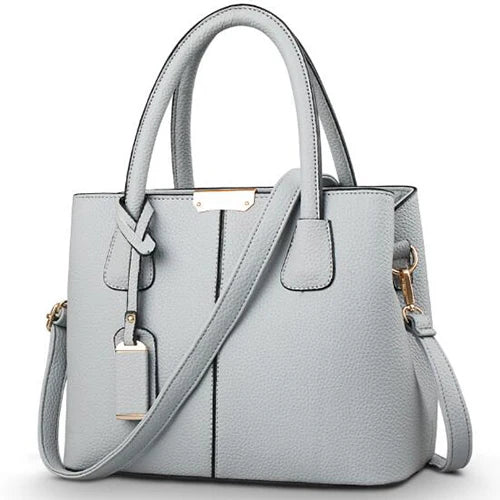 Elegant Everyday Tote™