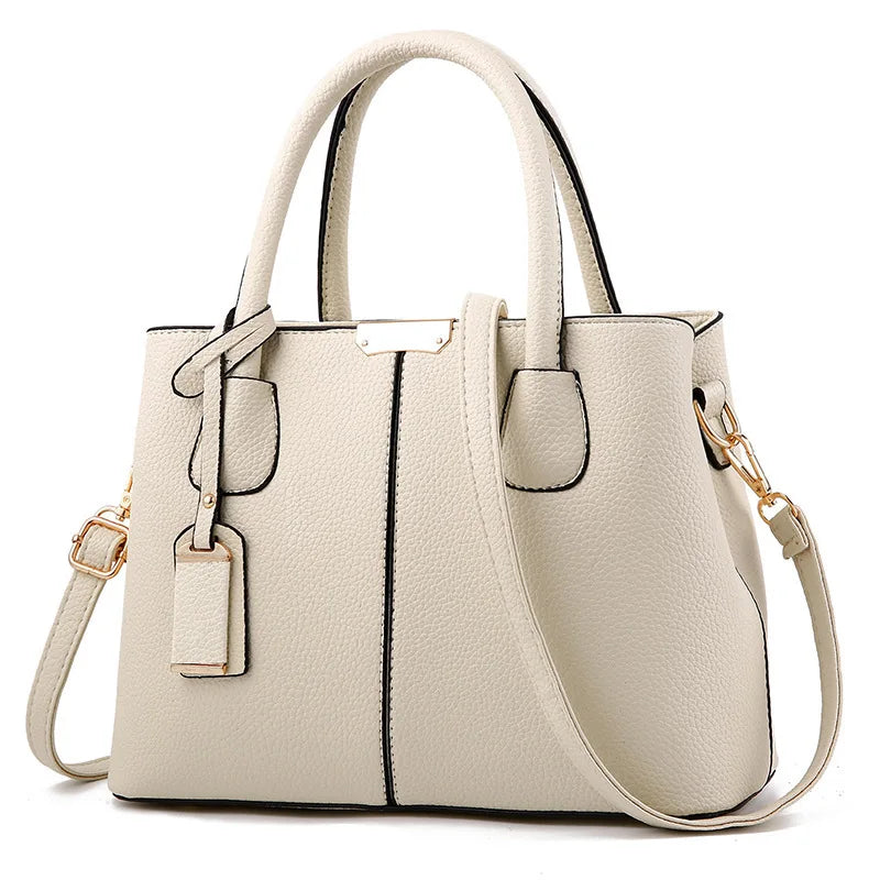 Elegant Everyday Tote™