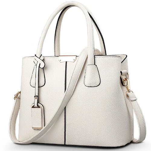 Elegant Everyday Tote™