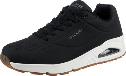 Mens UNO - Stand on AIR Oxford