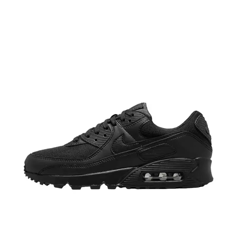 Ultimate Comfort Running Sneakers for Men & Women - Shock Absorbent, Non-Slip, Lightweight Sports Shoes