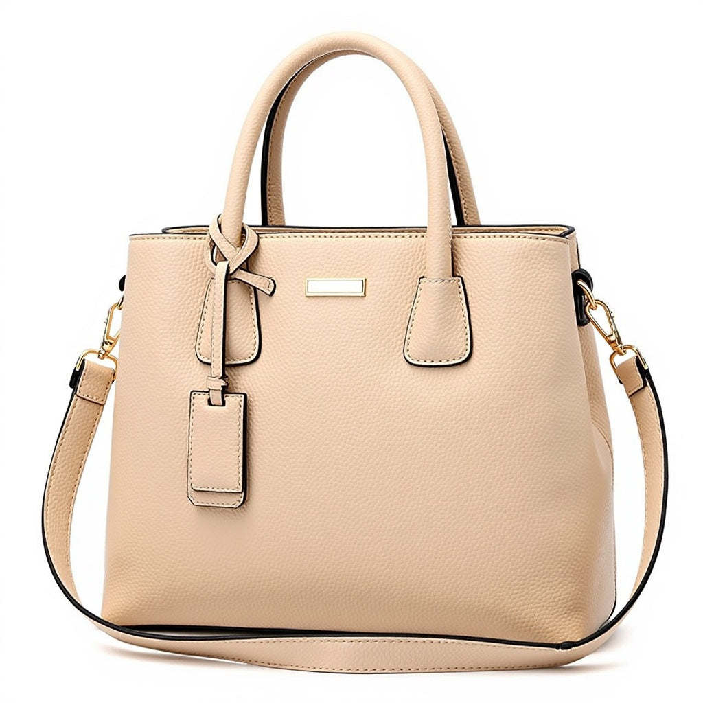 Elegant Everyday Tote™